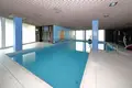 Wohnung 3 zimmer 129 m² Düsseldorf, Deutschland