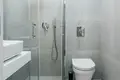 Maison 5 chambres 220 m² Municipalité de Budva, Monténégro