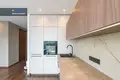 Mieszkanie 2 pokoi 59 m² Kowno, Litwa