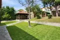 Ferienhaus 4 zimmer 90 m² Nikiti, Griechenland