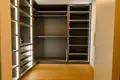 Apartamento 2 habitaciones 172 m² Budva, Montenegro