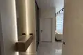 Mieszkanie 38 m² Odessa, Ukraina