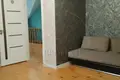 Maison 156 m² Vialikija Radvanicy, Bélarus