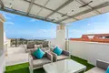 4 bedroom Villa 171 m² Guardamar del Segura, Spain