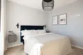 Wohnung 2 Schlafzimmer 93 m² San Pedro Alcantara, Spanien