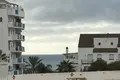 3 bedroom apartment 169 m² Dos Hermanas, Spain