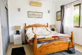 Maison 3 chambres 180 m² Dos Hermanas, Espagne