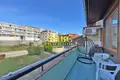 1 bedroom apartment 60 m² Sveti Vlas, Bulgaria