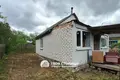 Maison 2 chambres 33 m² Navadvorski sielski Saviet, Bélarus