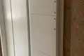 2 room apartment 51 m² Warsaw, Poland
