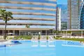 Apartamento 1 habitacion 76 m² Benidorm, Španjolska