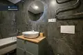 Wohnung 1 zimmer 35 m² Kaunas, Litauen