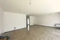 Таунхаус 3 спальни 135 м² Skaljari, Черногория