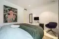 Wohnung 2 Schlafzimmer 77 m² Dos Hermanas, Spanien
