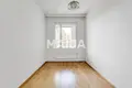 Apartamento  Helsinki sub region, Finlandia