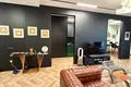 Haus 5 zimmer 238 m² in Tiflis, Georgien