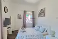1 bedroom apartment 42 m², Montenegro