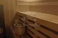 House 333 m² Pozdnyakovo, Russia