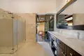 4-Schlafzimmer-Villa 453 m² Ramon Santana, Dominikanische Republik