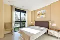 5-Schlafzimmer-Villa 296 m² Orihuela, Spanien