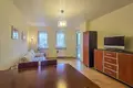 Apartamento 2 habitaciones 53 m² en Lodz, Polonia