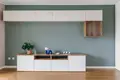 Квартира 2 комнаты 51 м² Варшава, Польша