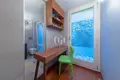 3 bedroom apartment 147 m² Sirmione, Italy