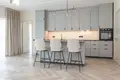 Maison 5 chambres 162 m² Bajari, Lettonie