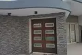 Дом 4 спальни 320 м² Trachoni Municipality, Кипр