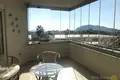 Dzielnica mieszkaniowa Sea view apartment in well managed complex