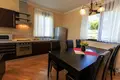 villa de 3 chambres 340 m² Radenovici, Monténégro
