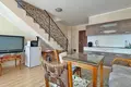Квартира 3 комнаты  Cherganovo, Болгария