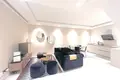 5 bedroom apartment 335 m² Spain, Spain