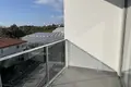 Mieszkanie 1 pokój 50 m² Kargicak, Turcja