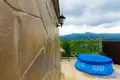 Дом 155 м² Эвенкийский район, Россия