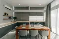 6 bedroom villa 1 050 m² Kamala, Thailand
