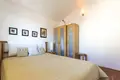 Wohnung 2 Schlafzimmer  Rafailovici, Montenegro