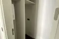Appartement 3 chambres 129 m² Alanya, Turquie