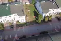 5 room apartment 310 m² Minsk, Belarus