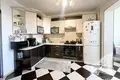 Квартира 3 комнаты 67 м² Мухавецкий сельский Совет, Беларусь