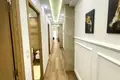 Wohnung 4 zimmer 123 m² Torrevieja, Spanien