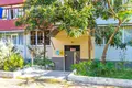 Квартира 3 комнаты 59 м² Эвенкийский район, Россия