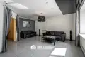 Maison 5 chambres 165 m² en Barawliany, Bélarus