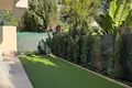 Apartamento 2 habitaciones 92 m² Španjolska, Španjolska