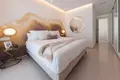 Villa de tres dormitorios 105 m² Urbanizacion Dona Pepa, Španjolska