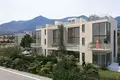 Mieszkanie 87 m² Girne District, Cypr Północny