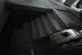 House 10 rooms 500 m² in Brzesce, Poland