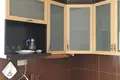 1 bedroom apartment 45 m² Tbilisi, Georgia
