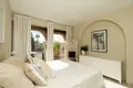 Mieszkanie 3 pokoi 181 m² Estepona, Hiszpania