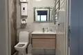 3-Schlafzimmer-Villa 350 m² Budva, Montenegro